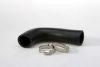 GAZ 211303010 Radiator Hose